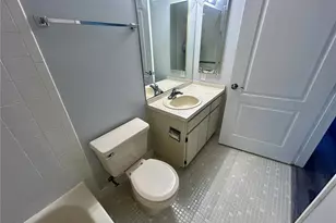 2294 Belgian Ln, Clearwater, FL 33763 - Photo 31