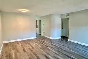 2294 Belgian Ln, Clearwater, FL 33763 - Photo 7