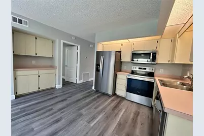 2294 Belgian Lane #14, Clearwater, FL 33763 - Photo 11