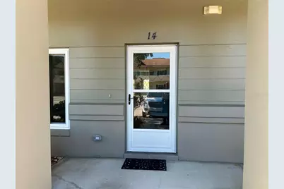 2294 Belgian Lane #14, Clearwater, FL 33763 - Photo 3