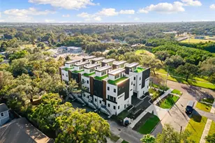 2104 4th St S, Saint Petersburg, FL 33705 - Photo 53