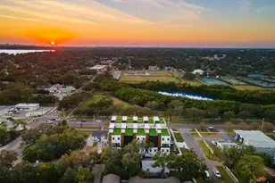 2104 4th St S, Saint Petersburg, FL 33705 - Photo 47