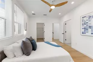 2104 4th St S, Saint Petersburg, FL 33705 - Photo 27