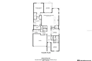 42211 Edgewater Dr, Punta Gorda, FL 33982 - Photo 21