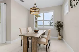 42211 Edgewater Dr, Punta Gorda, FL 33982 - Photo 9