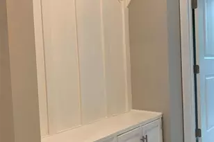 42211 Edgewater Dr, Punta Gorda, FL 33982 - Photo 19