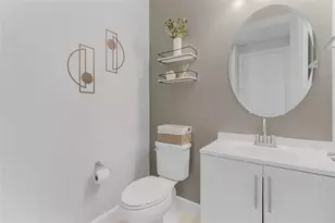 42211 Edgewater Dr, Punta Gorda, FL 33982 - Photo 11