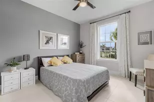 42211 Edgewater Dr, Punta Gorda, FL 33982 - Photo 15