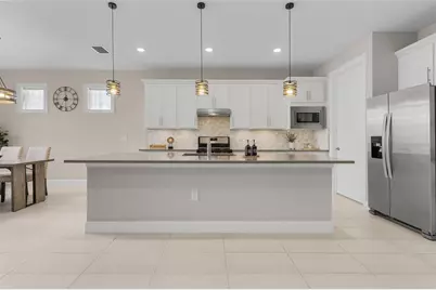 42211 Edgewater Drive, Punta Gorda, FL 33982 - Photo 7