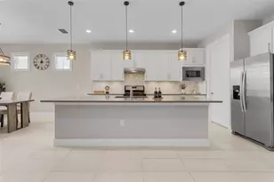 42211 Edgewater Dr, Punta Gorda, FL 33982 - Photo 7