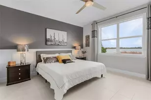 42211 Edgewater Dr, Punta Gorda, FL 33982 - Photo 11