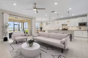 42211 Edgewater Dr, Punta Gorda, FL 33982 - Photo 1