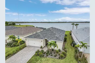 42211 Edgewater Drive, Punta Gorda, FL 33982 - Photo 23