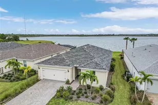 42211 Edgewater Dr, Punta Gorda, FL 33982 - Photo 23