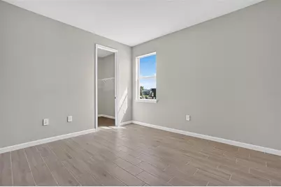 12286 New Tranquility Path, Venice, FL 34293 - Photo 27