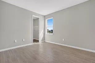 12286 New Tranquility Path, Venice, FL 34293 - Photo 27