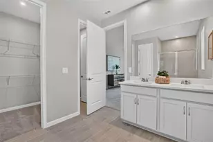 12286 New Tranquility Path, Venice, FL 34293 - Photo 23