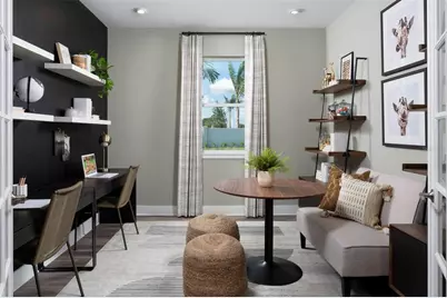 12286 New Tranquility Path, Venice, FL 34293 - Photo 17