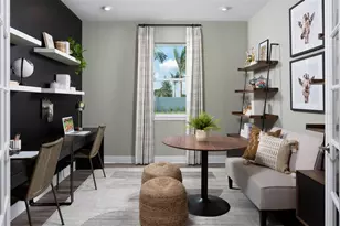 12286 New Tranquility Path, Venice, FL 34293 - Photo 17