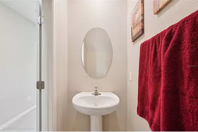 14460 English Lavender Drive, Wimauma, FL 33598 - Photo 7