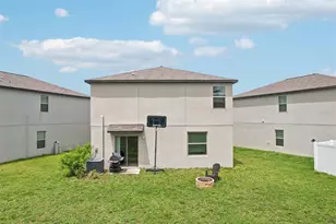 14460 English Lavender Dr, Wimauma, FL 33598 - Photo 17