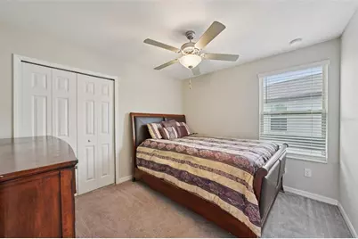 14460 English Lavender Drive, Wimauma, FL 33598 - Photo 11