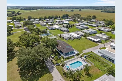 10054 Collingwood Avenue, Dade City, FL 33525 - Photo 51