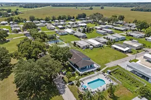 10054 Collingwood Ave, Dade City, FL 33525 - Photo 51