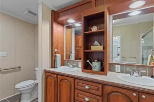 10054 Collingwood Ave, Dade City, FL 33525 - Photo 29