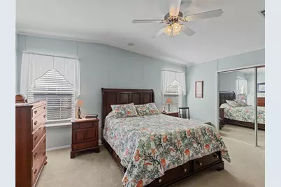 10054 Collingwood Avenue, Dade City, FL 33525 - Photo 9