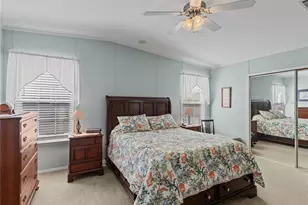 10054 Collingwood Ave, Dade City, FL 33525 - Photo 9