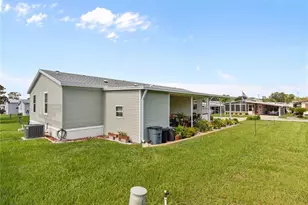 10054 Collingwood Ave, Dade City, FL 33525 - Photo 25