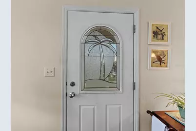 10054 Collingwood Avenue, Dade City, FL 33525 - Photo 33