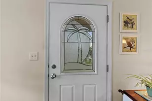 10054 Collingwood Ave, Dade City, FL 33525 - Photo 33