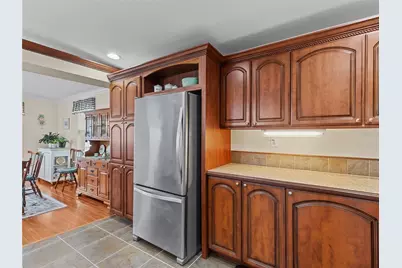 10054 Collingwood Avenue, Dade City, FL 33525 - Photo 23