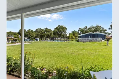 10054 Collingwood Avenue, Dade City, FL 33525 - Photo 5