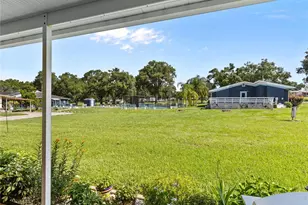 10054 Collingwood Ave, Dade City, FL 33525 - Photo 5