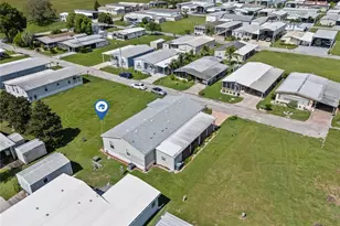 10054 Collingwood Ave, Dade City, FL 33525 - Photo 45