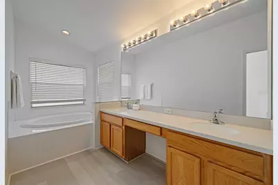 1133 Mystic Court, Spring Hill, FL 34609 - Photo 21