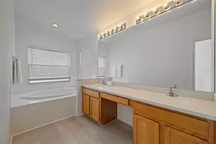 1133 Mystic Ct, Spring Hill, FL 34609 - Photo 21