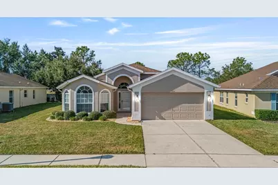 1133 Mystic Court, Spring Hill, FL 34609 - Photo 5