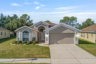 1133 Mystic Ct, Spring Hill, FL 34609 - Photo 5