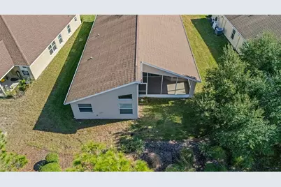 1133 Mystic Court, Spring Hill, FL 34609 - Photo 53