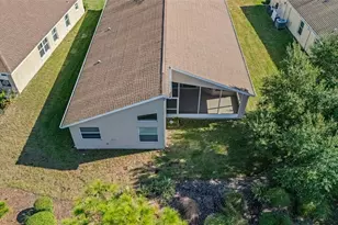 1133 Mystic Ct, Spring Hill, FL 34609 - Photo 53