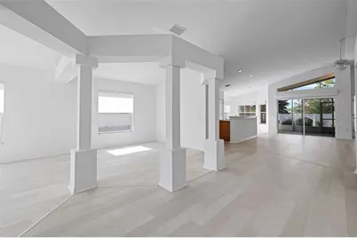 1133 Mystic Court, Spring Hill, FL 34609 - Photo 11