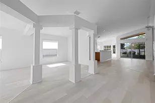 1133 Mystic Ct, Spring Hill, FL 34609 - Photo 11