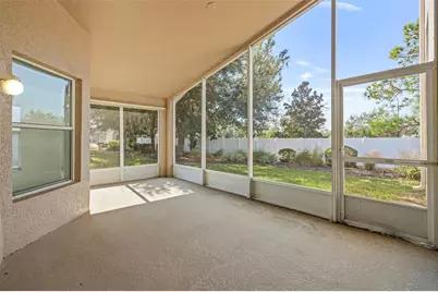 1133 Mystic Court, Spring Hill, FL 34609 - Photo 37