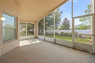 1133 Mystic Ct, Spring Hill, FL 34609 - Photo 37