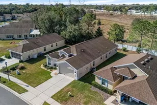 1133 Mystic Ct, Spring Hill, FL 34609 - Photo 49