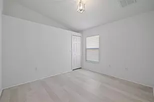 1133 Mystic Ct, Spring Hill, FL 34609 - Photo 35